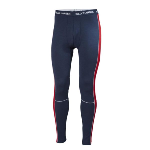 Helly-Hansen-Lifa-Merino-Skiunderbukser-48385.jpg